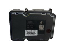 22754644 | Genuine GM ABS Control Module Anti Lock Brake System 2012-2017 picture