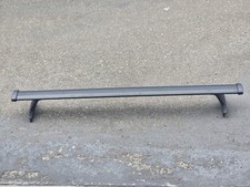 Genuine GM Roof Rack  Cross Bars For Chevrolet Equinox picture