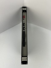 Reliance Electric 57C404C Automax Network Comm Module 0-57404-3A J-3001-3 Rev 02 picture