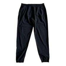 Lululemon Surge Jogger 29