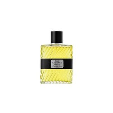 Dior Men's Eau Sauvage Parfum 3.4 oz Fragrances 3348901069830 picture