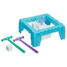 Hasbro C2093 Don't Break The Ice Game picture