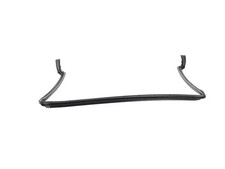 Genuine Mopar Swing Gate To Body Weatherstrip 68271740AH picture