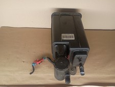 2010-2012 Hyundai Santa Fe 2011-2013 Kia Sorento Fuel Vapor Canister 31410-1U000 picture
