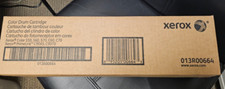 013R00664 Xerox Color Drum Unit color 550 560 570 C60 C70 13R00664 13R664 picture