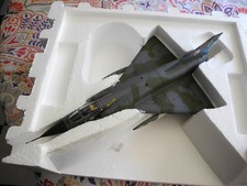 Ultra RARE Franklin Mint 1 48 Mirage Australian Air Force, Limited only few picture