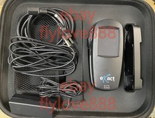 X-rite Exact Advanced Spectrophotometer picture