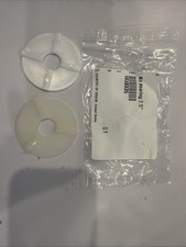 CORNELIUS KIT BEARING 2.5