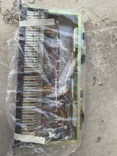 Switchcraft Audio Patch Panel  picture