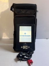 Emerson AMS TREX Device Communicator picture