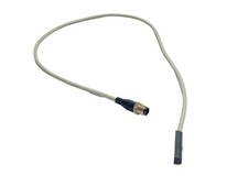 SMC D-Y7PSAPC Pneumatic Cylinder Auto-Switch picture
