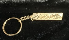Sturgis South Dakota Keychain picture