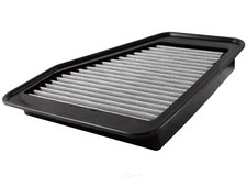 Air Filter-GAS Afe Filters 31-10151 picture