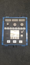 Miller Robotic Interface 301227 picture