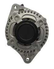 Alternator for Honda Ridgeline Odyssey Pilot (3.5L) 2011 2012-2015 130 Amp picture