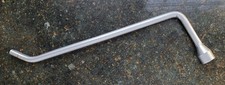1964-1968 Porsche 911 912 356 19mm Lug Wrench for Tool KIt picture