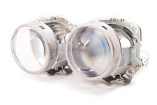 Morimoto EvoX-R 2.0 Bi-Xenon Swap-in Projectors ( one Pair) picture