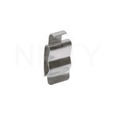 Air/Water Syringe Clip picture