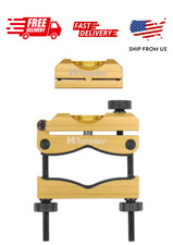 Wheeler Engineering Professional Reticle Leveling System picture