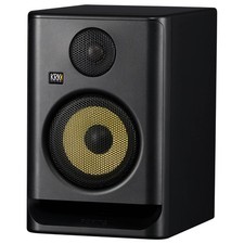 KRK Generation 5 Rokit RP5 G5 5