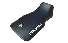 POLARIS SPORTSMAN ATV 4X4 335-400-500-600-700 2005-2014 SEAT COVER S53 picture