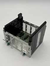 Allen-Bradley 1756-A4 ControlLogix Chassis picture