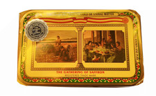 The Gathering of Saffron 4538 Pure Spanish Saffron - 1 Ounce picture