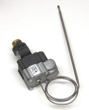 BJWA25PD-07-24 Griddle Thermostat for 46-1197 Star 2T-4293 2T-Z4293 24293 picture