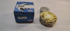 SKF BR20 / BR20 (NEW IN BOX) picture
