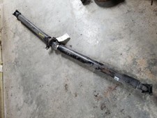 2005-2012 Acura RL Rear Drive Shaft Assembly OEM picture