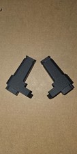 Ducati Sport Classic 1000 S Right/Left/Front/Back Turn Signal 3D print brackets picture