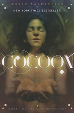Cocoon by Saperstein, David picture