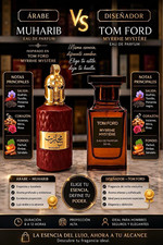 Myrrhe Mystère Eau de Parfum Spray, 85 ML Regular Size picture