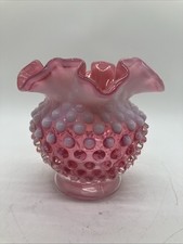 Vintage FENTON ? - 4.5