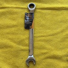 GEARWRENCH 11mm - 90t - 12 Point Ratcheting 11mm, Model 86911  New picture