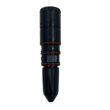 Cummins Top Stop Fuel Injector fits L10 Engine 3406714 picture