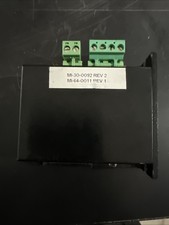 ARCUS TECHNOLOGY  ACE-SDE Programmable Motion Controller/Driver picture