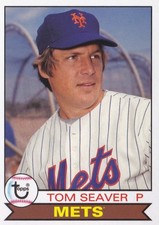 2012-2016 Topps Archives Baseball Pick Your Card picture