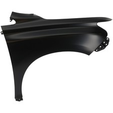 Fender For Lexus RX350 2010-2015 Front Passenger Side Japan Built picture
