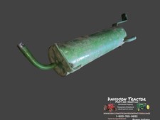 John Deere 3020 Oil Reservoir AR45626 Antique Tractors picture