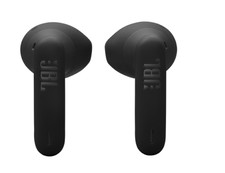 JBL Vibe Flex 2 True Wireless Earbuds, Black picture