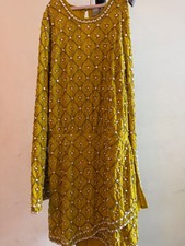 asos design embellish cut out dress picture