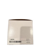 Hollister 18374 New Image, Closed Ostomy Pouch Beige, 1 box of 60 exp:2030 picture