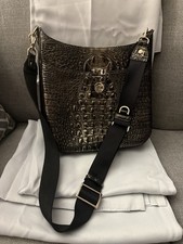 Brahmin Leia Crossbody Soulful Melbourne picture