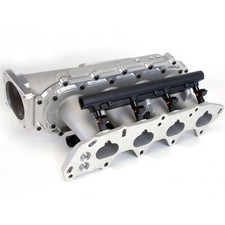 Skunk2 Racing Ultra Race Manifold Primary Fuel Rail Honda Acura B16 B18 B18C B20 picture