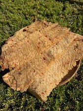 200gr Seasoned Pressed Dried Squid (Ready-to-Eat) - Mực Cán Tẩm Vị Ăn Liền picture