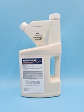 Generic Taurus SC Termidor SC- Navigator SC 78 oz -NOT FOR:CT,NY,IN,MA,MN,SC,VT picture