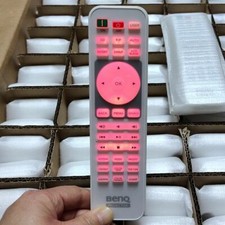 Original Remote Control For BENQ TH670 TH670S TH683 HT2050 HT3050 HT4050 picture
