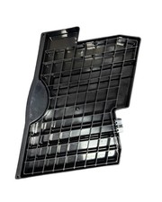 Miele CVA 4066 Coffee Machine Drip Tray 6727551 6466751 picture
