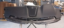 '17-'20 LINCOLN CONTINENTAL dashboard Dash Panel w/o HUD OEM 6 Month Wnty picture